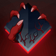 66����ħ���ò˵���(66 Demons)0.0.10 �ֻ��޸İ�