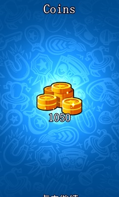 �����ܿỬ��Ӣ�������浵�溺�����ͼ1
