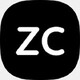 �ɳ��ٱ���apk3.13.1���°�
