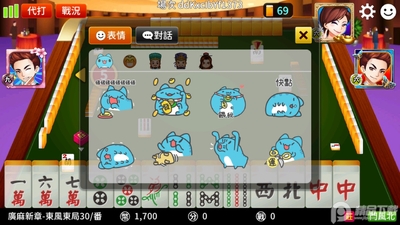 �錢����3ȱ1�̿������԰��ͼ0