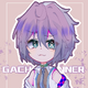 �Ӳ�����(Gacha Tunnel)1.0���°�