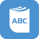 abcС˵�ٷ���3.0.2���°�
