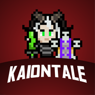 �P恩的�髡f(Kaion Tale)安卓版2.0.44最新版