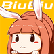 BiuBiu����app��Ѱ�v1.1.3 �޹���޸���