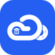 ��������app�ٷ���V3.1.0.2���°�