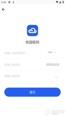 ��������app�ٷ����ͼ0