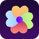 �Ķ������ֽv2.1.17 ��׿��