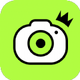�������app�ٷ���1.0.0.101���°�
