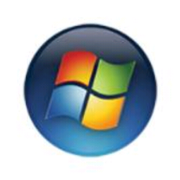 Win11ģ�������ư�v1.0��20210811��׿��Ѱ�