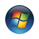 Win11ģ�������ư�v1.0��20210811��׿��Ѱ�