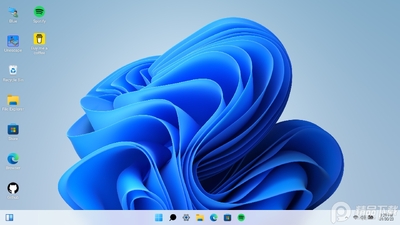 Win11ģ�������ư��ͼ4