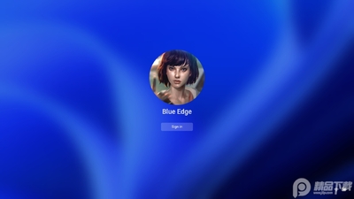 Win11ģ�������ư��ͼ2