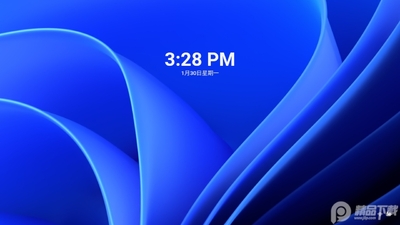 Win11ģ�������ư��ͼ3