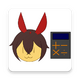 ԭ���˺�������(Genshin Damage Calculator)��Ѱ�1.1.0���°�