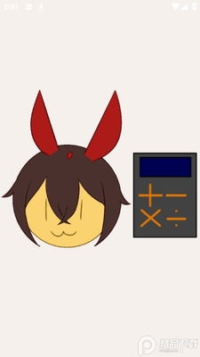 ԭ���˺�������(Genshin Damage Calculator)��Ѱ��ͼ3