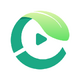 ԥ����ѵѧУAPP�ٷ���1.7.3���°�