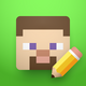 MCƤ���༭��(Skins Editor Minecraft)v1.7.1 ��׿���°�