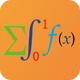 Mathfuns�ٷ��ͻ���2.0.26 �ֻ���