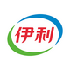 �����ǹ�app�ٷ���1.1.1���°�