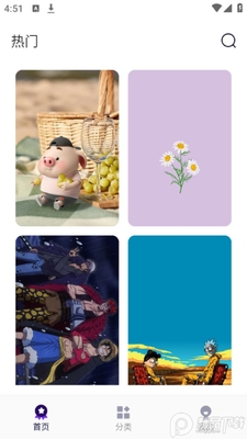 ���������ֽapp��Ѱ��ͼ3
