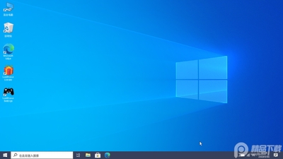 Win10ģ������׿��(Wins 10 Simulator)��ͼ2