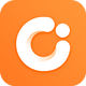 ��δ��Pro�ٷ���3.1.2 ���°�