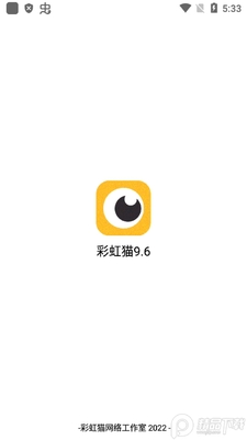 �ʺ�è9.14���°��ͼ3
