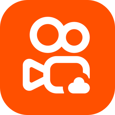 ���ֵ��Ӱ�(��������TV)v4.2.4.2340 ���°�