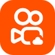 ���ֵ��Ӱ�(��������TV)v4.2.4.2340 ���°�