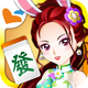 ���Ҳ�錢���һ�汾���°�15.2.1 ���һ�汾