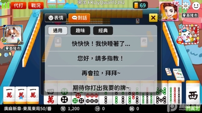 ���Ҳ�錢�ٷ������ͼ2