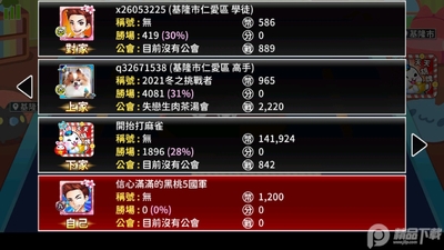 ���Ҳ�錢���һ�汾���°��ͼ1