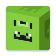 �ҵ�����Ƥ���༭��skinseed���°�v6.5.22 �ȸ��