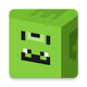 �ҵ�����Ƥ���༭��skinseed���°�v6.5.22 �ȸ��