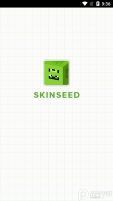 �ҵ�����Ƥ���༭��skinseed���°��ͼ3