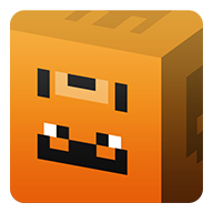SkinseedƤ��������v6.5.22 ���°�