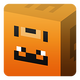 SkinseedƤ��������v6.5.22 ���°�