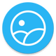 �������app���°�v1.49.4 ��Ѱ�