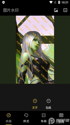 �������app���°��ͼ0
