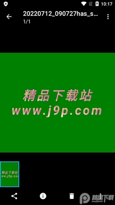 �������app���°��ͼ5