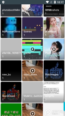 �������app���°��ͼ6