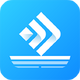 �ǻۼô�ٷ���v4.0.0 ���°�