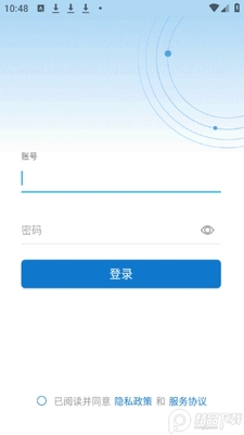 �ǻۼô�ٷ����ͼ1