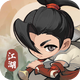 ��ݴ�����Ϸ�ٷ���1.1���°�