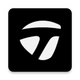 ̩��÷�ٷ��콢��(TaylorMade Golf)���ʰ�1.9���°�