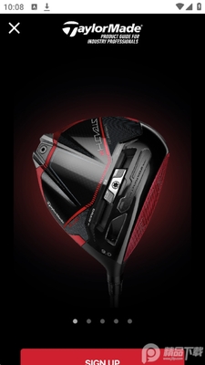 ̩��÷�ٷ��콢��(TaylorMade Golf)���ʰ��ͼ3