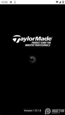 ̩��÷�ٷ��콢��(TaylorMade Golf)���ʰ��ͼ5