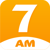 7AM父母app官方版1.2.0最新版