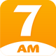 7AM��ĸapp�ٷ���1.2.0���°�