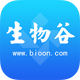 �����app6.5.7 �ٷ���